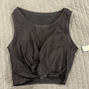 Aerie Offline Crop